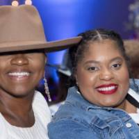 BBMNS Gala 2026 Photo 116